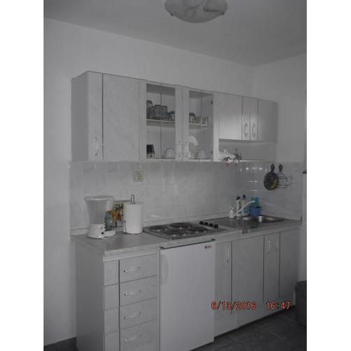 Apartments Sanja