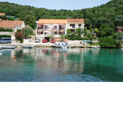 Apartments Segedin