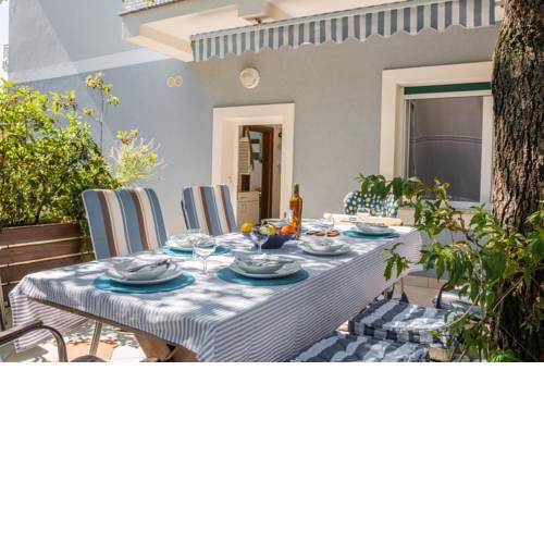 Apartments Seka