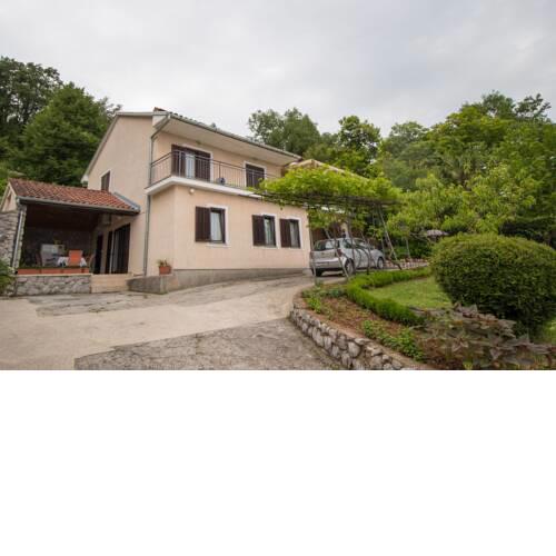Apartments Serdo