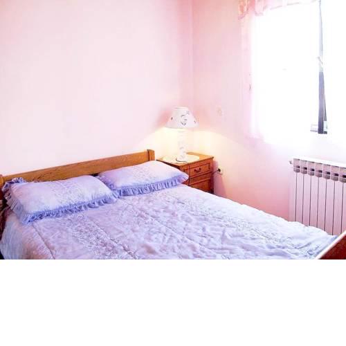 Apartments Seve