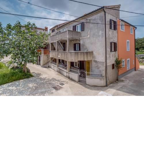 Apartments SG