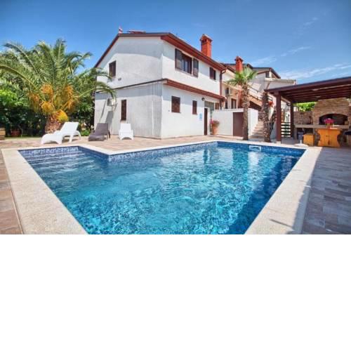 Apartments SI