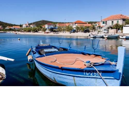 Apartments Sima
