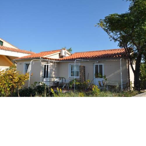 Apartments Sime
