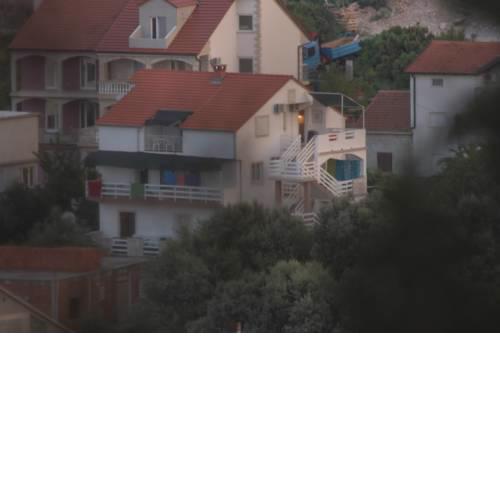 Apartments Sirena Korčula