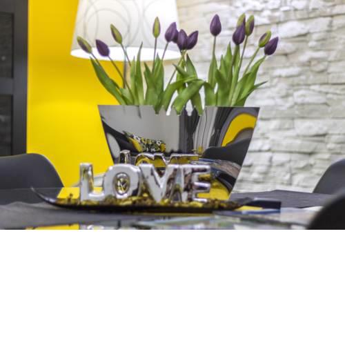Apartments Slavica