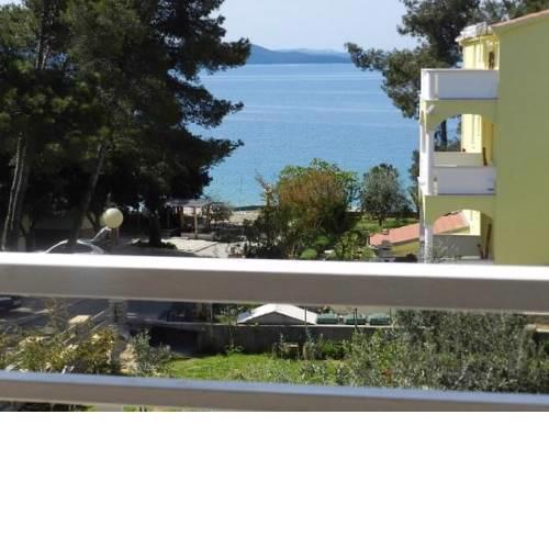 Apartments Slavica