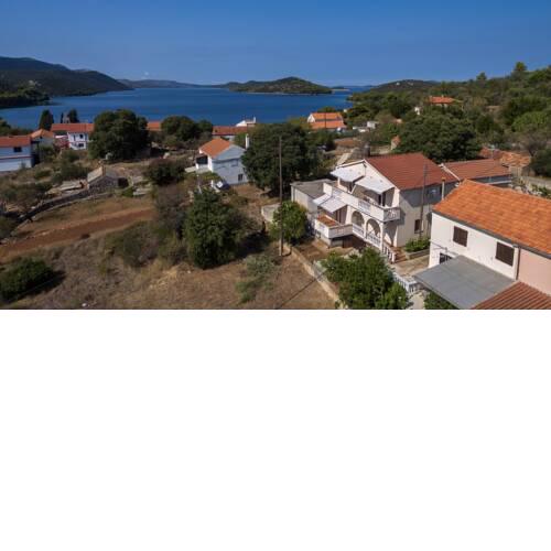 Apartments Slavica