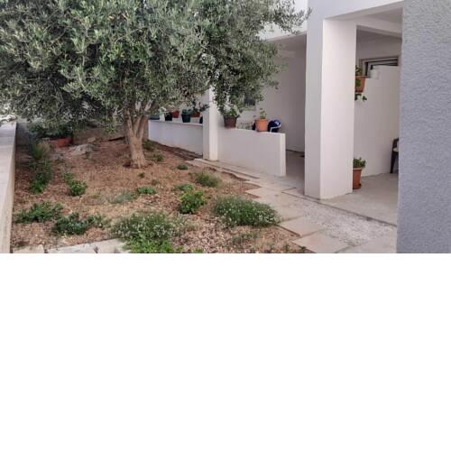 Apartments Slavica
