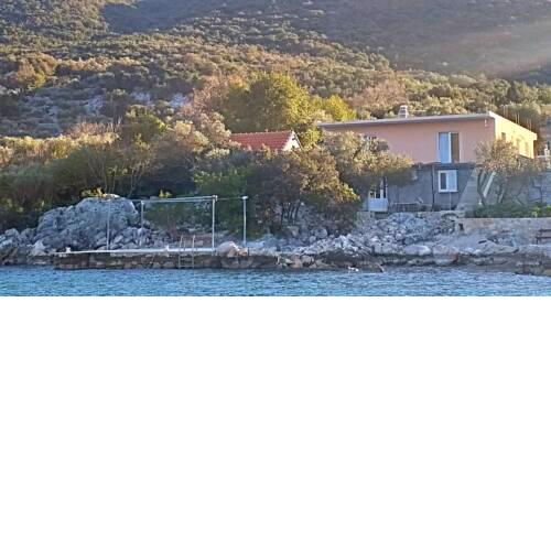 Apartments Smiljana