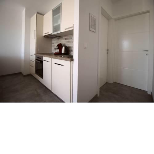 Apartments Smily's
