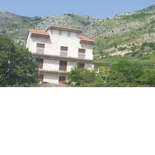 Apartments Sofi