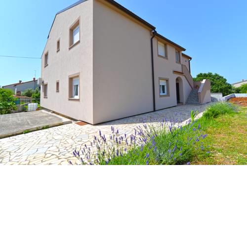 Apartments Sofija 1578