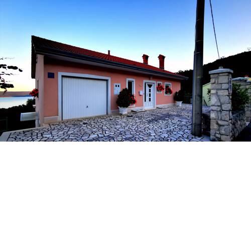 Apartments Solte