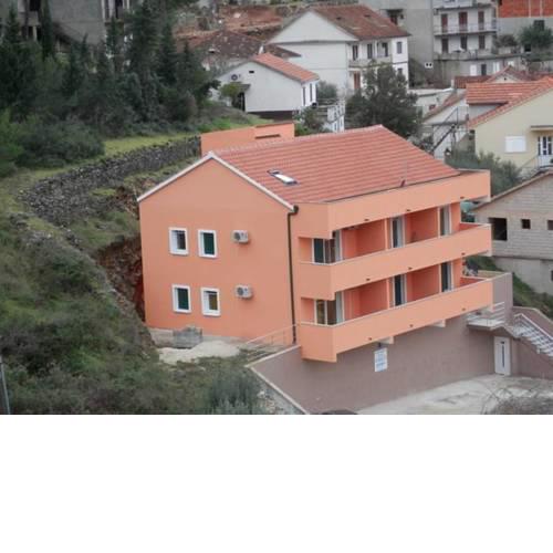 Apartments St Rialto