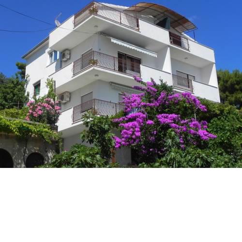 Apartments Stanka