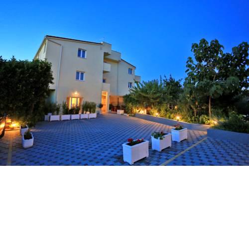 Apartments Stella Adriatica