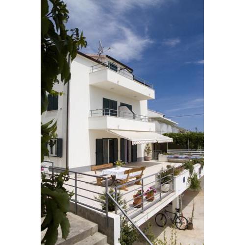 Apartments Stipe Plazibat