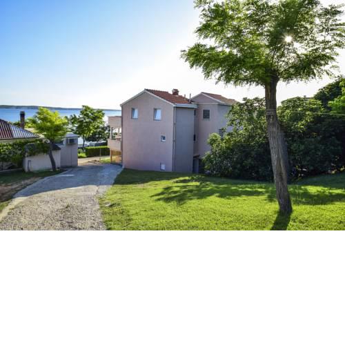 Apartments Stošić 1260