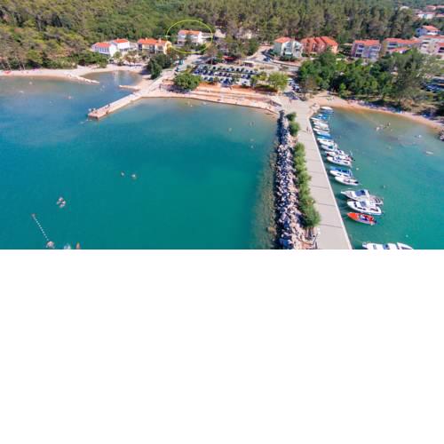 Apartments Sucic Iva i Tea