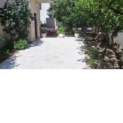Apartments Sunara