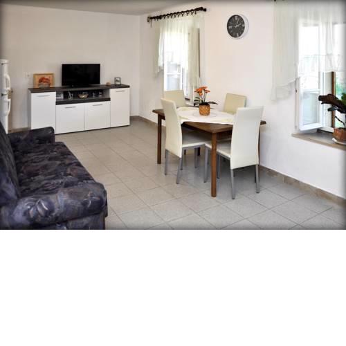 Apartments Sunny House