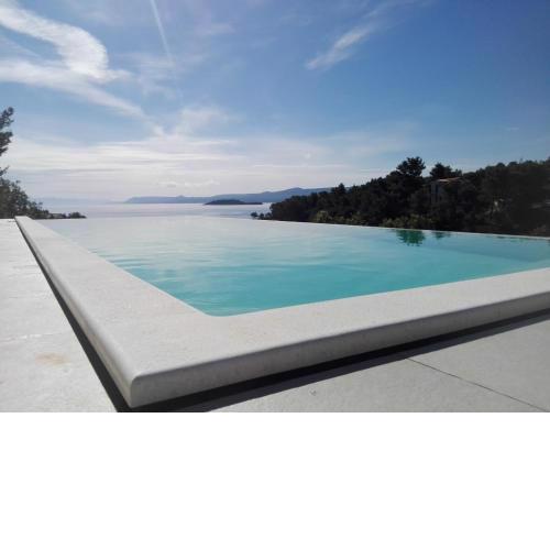 Apartments Sunny Hvar 2 - with pool
