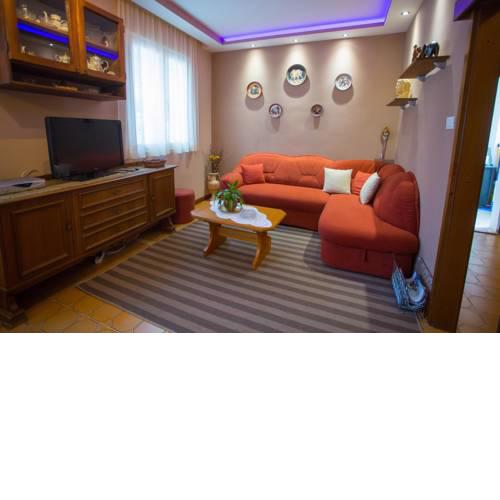 Apartments Tanja