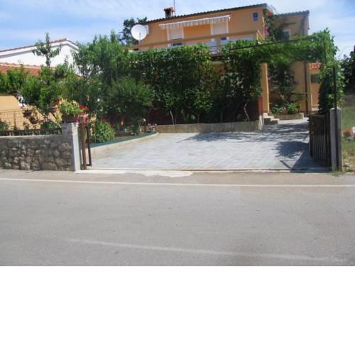 Apartments Tanja