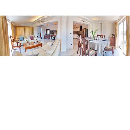 Apartments Telefon Dubrovnik