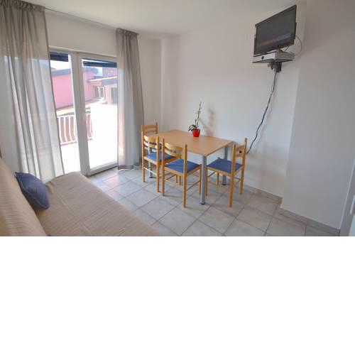 Apartments Tenerifa