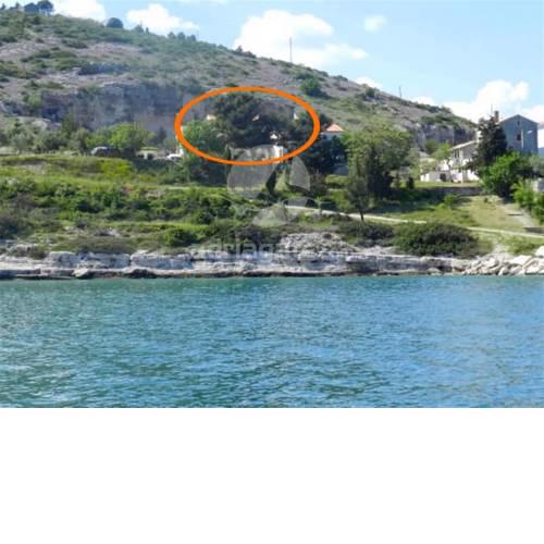 Apartments Travičić