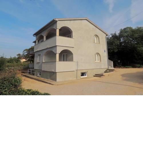 Apartments T&T