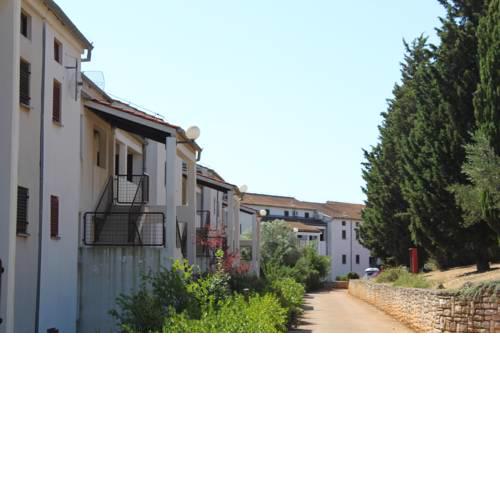 Apartments Unija Duga Uvala
