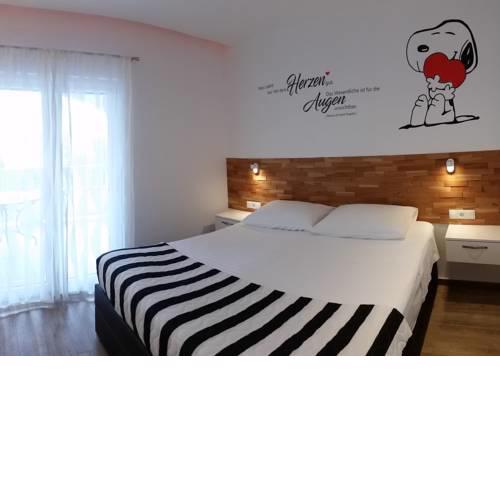 Apartments Ursic MB