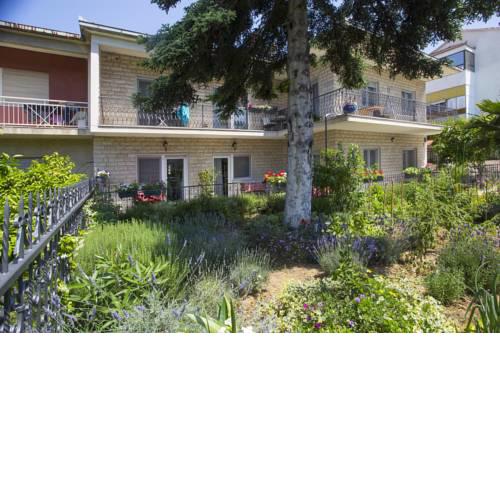 Apartments Ursic