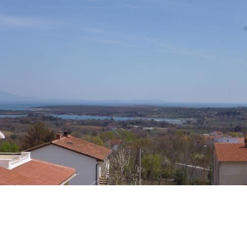 Apartments Uzon