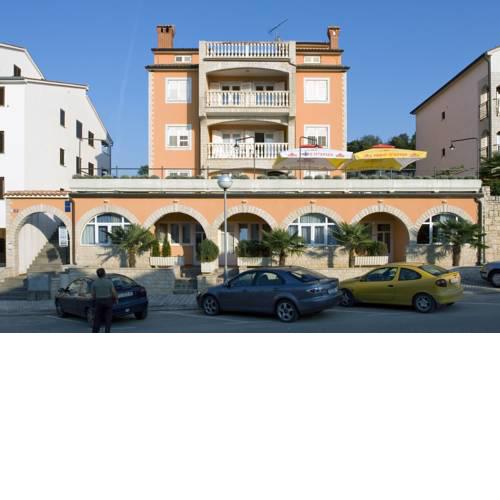 Apartments Valentino