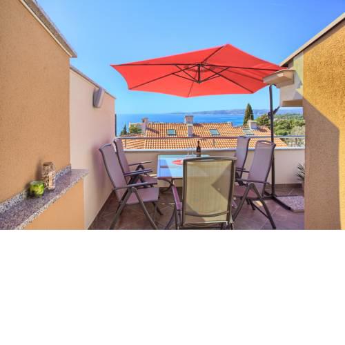 Apartments VALL