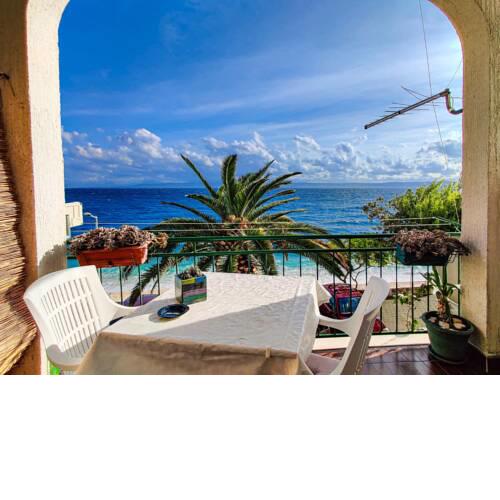 Apartments Vedrana
