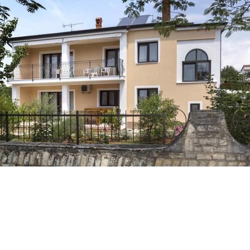 Apartments Vera Savic