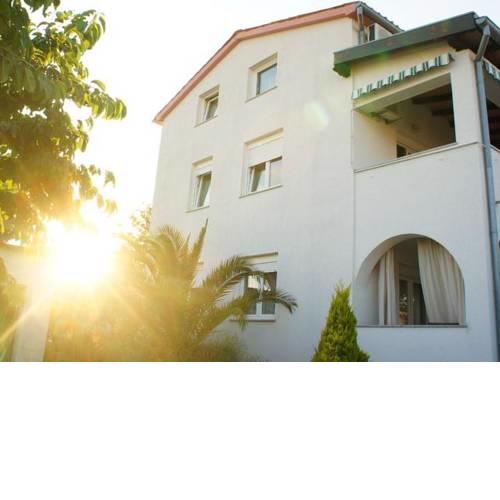 Apartments Vera