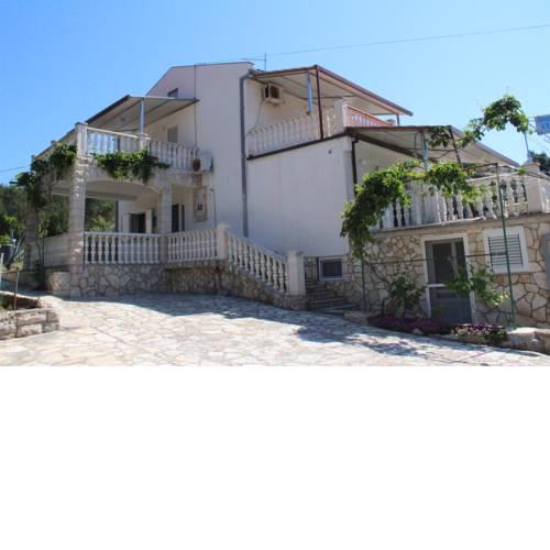Apartments VERA