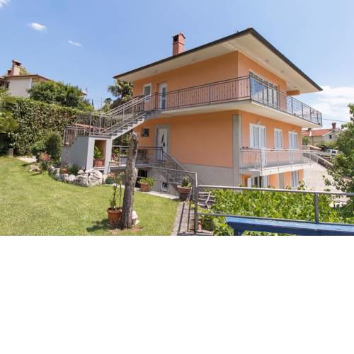Apartments Vesna