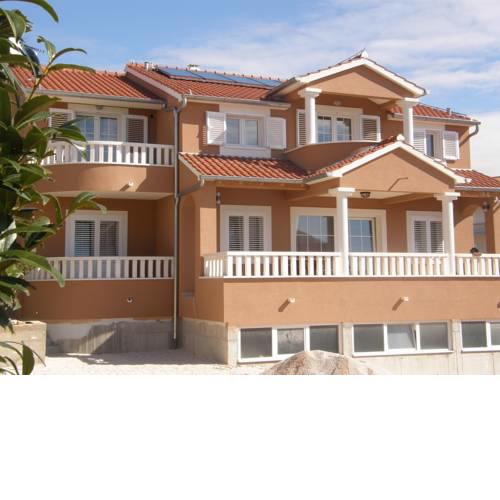 Apartments Vesna_p