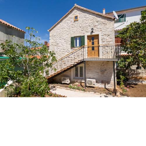 Apartments Vica