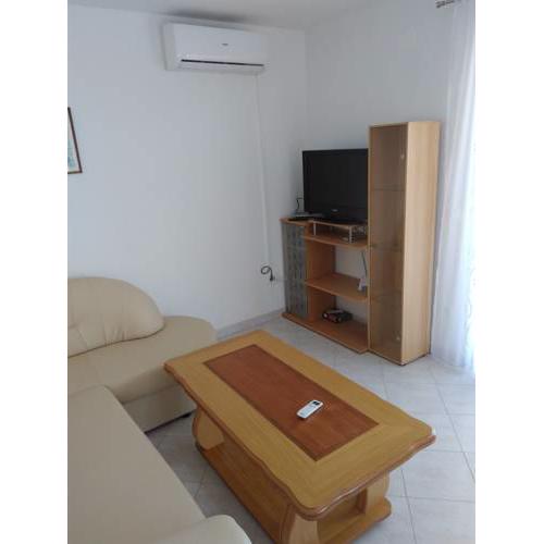 Apartments Vido