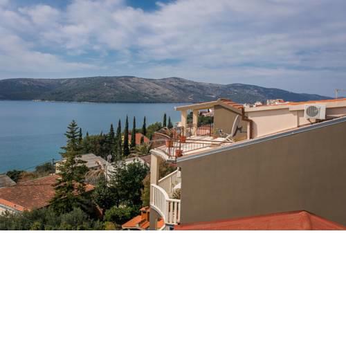 Apartments Viktorija