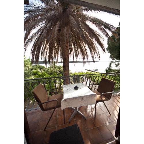 Apartments Vila Miranda